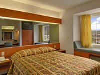 Ramada Limited Frisco