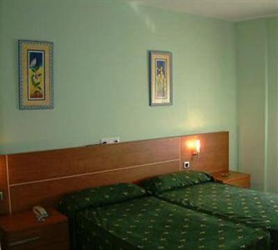 фото отеля A Marina Hotel