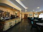 фото отеля A Marina Hotel