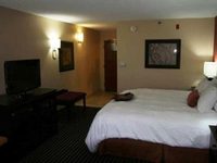 Hampton Inn Tullahoma