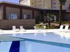 фото отеля InterCity Premium Caxias Do Sul