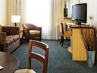 фото отеля InterCity Premium Caxias Do Sul