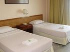 фото отеля Borneo Paradise Beach Hotel