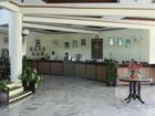 фото отеля Borneo Paradise Beach Hotel