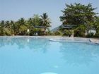 фото отеля Borneo Paradise Beach Hotel