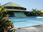 фото отеля Borneo Paradise Beach Hotel