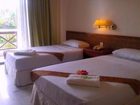 фото отеля Borneo Paradise Beach Hotel