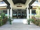 фото отеля Borneo Paradise Beach Hotel