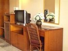 фото отеля Borneo Paradise Beach Hotel