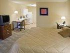 фото отеля Extended Stay America Hotel North Jackson (Mississippi)