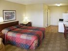 фото отеля Extended Stay America Hotel North Jackson (Mississippi)