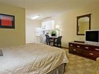 фото отеля Extended Stay America Hotel North Jackson (Mississippi)