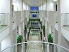 фото отеля Grand Gul Beach & Resort Hotel