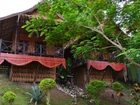 фото отеля Thongbay Guesthouse Luang Prabang