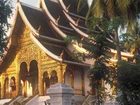 фото отеля Thongbay Guesthouse Luang Prabang