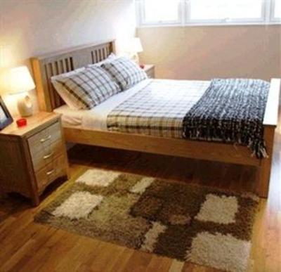 фото отеля Cotels Serviced Apartments Theatre District