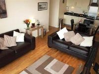 Cotels Serviced Apartments Theatre District