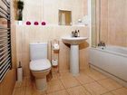 фото отеля Cotels Serviced Apartments Theatre District