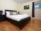 фото отеля Cotels Serviced Apartments Theatre District