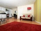 фото отеля Cotels Serviced Apartments Theatre District