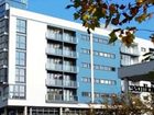 фото отеля Cotels Serviced Apartments Theatre District