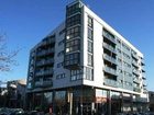 фото отеля Cotels Serviced Apartments Theatre District