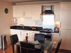 фото отеля Cotels Serviced Apartments Theatre District