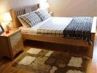 фото отеля Cotels Serviced Apartments Theatre District