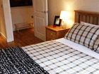фото отеля Cotels Serviced Apartments Theatre District