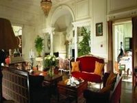 Fowey Hall Hotel