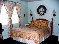 Piety Hill Inn