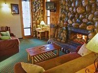 Inn At Truckee