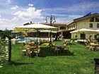 фото отеля Costiera Hotel Viterbo
