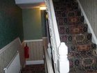 фото отеля All Seasons Lodge Hotel Great Yarmouth