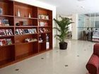 фото отеля Hanting Inns Tianhe Guangzhou