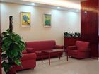 фото отеля Hanting Inns Tianhe Guangzhou