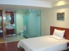 фото отеля Hanting Inns Tianhe Guangzhou