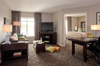 фото отеля Hotel Sierra Raleigh Durham Airport