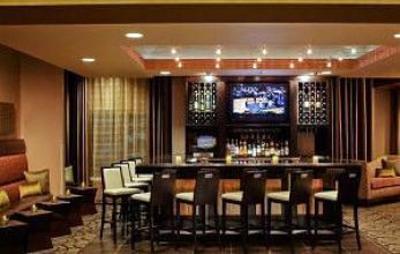 фото отеля Hotel Sierra Raleigh Durham Airport
