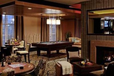 фото отеля Hotel Sierra Raleigh Durham Airport