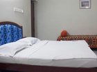 фото отеля Hotel Sri Sabthagiri