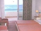 фото отеля Elea Beach Hotel