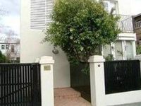 Apartment2c Moonstruck Melbourne