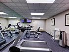 фото отеля Holiday Inn Express Chillicothe East