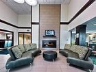 фото отеля Holiday Inn Express Chillicothe East