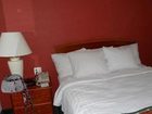 фото отеля TownePlace Suites Salt Lake City Layton