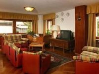 Hotel Biancaneve Sauze D'Oulx