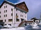 фото отеля Hotel Biancaneve Sauze D'Oulx