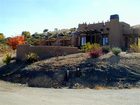 фото отеля Wild Coyote Winery - Bed & Breakfast