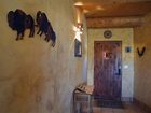 фото отеля Wild Coyote Winery - Bed & Breakfast